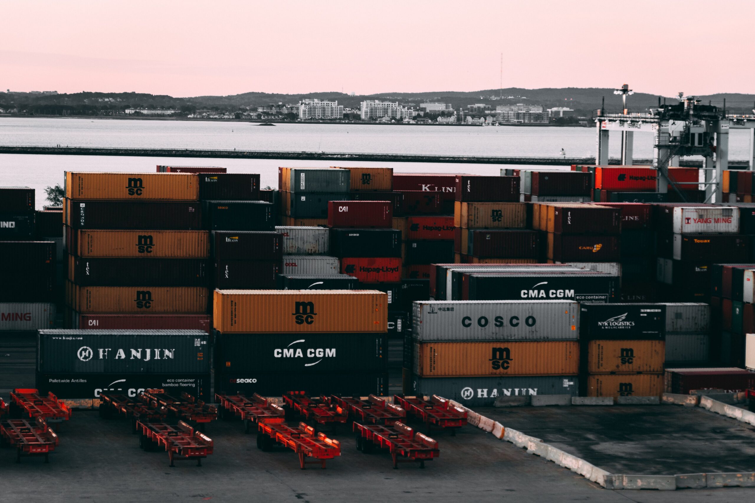 pexels-matthis-volquardsen-2091159 pexels-matthis-volquardsen-2091159